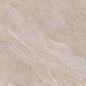 16090141 Era Crema Naturale 9mm 120x120 Casalgrande Padana