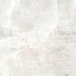 Frozen Blanco 60*120 Geotiles