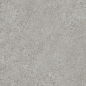 DD590620R Про Лаймстоун АТ серый натуральный обрезной 119,5x238,5x0,9 Kerama Marazzi