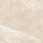 GFA114BST04R (S) Basalto Sugar 57x114 Alma Ceramica (Уралкерамика)