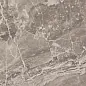 Keops Mocha Rectified Parlak Nano 60x120 Kutahya Seramik фото в миниатюре 7