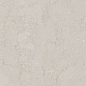 8340 Туф бежевый светлый глянцевый 20х30 Kerama Marazzi