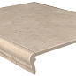 SG158100R/GR Ступень фронтальная Фаральони беж 40.2х34 Kerama Marazzi