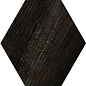Adamant Okinawa Carbon 22x38 VIVES