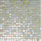 CWJ31 Galaxy 1.5*1.5 32.7*32.7 ROSE MOSAIC
