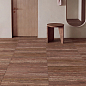 Скайлайн Gracia Ceramica фото в миниатюре 2