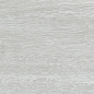 K952396R0001VTE0 SoftWood Серебристый Мат R10A 20х80 Vitra
