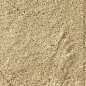 Eremite Beige Elewacja Struktura Mat 40x6,6 Paradyz