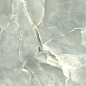 L11OIJA Onyx Jade 9mm 60x120 Energie Ker