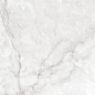 GT1206016706MDR Canberra светло-серый 60x120 Global Tile