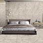 Marble Neodom