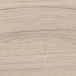010100001765 Волнат беж верх 01 30x60 Gracia Ceramica фото в миниатюре 4