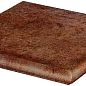 ZZUJ Angolo Mandana Red 33x33 Cerdomus
