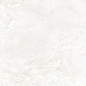 8080TRL15M Trend Line Cloud матовый карвинг 800x800 LCM фото в миниатюре 11