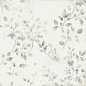 41824 Mayolica Bloom 14,8x14,8 Harmony фото в миниатюре 5