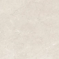 610 Andora Light 29,5х89,5 Eurotile Ceramica