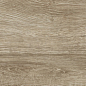 K948007R0001LPEB Molten Natural коричневый структурный 19.7x119.7 Laparet