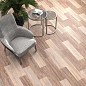 SG701590R Фрегат темно-коричневый обрезной 20х80х9 Kerama Marazzi фото в миниатюре 10