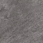 Rock Anthracite 60x60 Prime Ceramics
