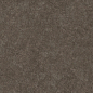 GFU04EVL40R Evolution 60x60 Alma Ceramica (Уралкерамика)