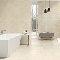 Baiona Dualgres