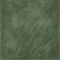 Smalto Verde 15x15 Керлайф
