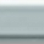 WLRMG044 VANITY light grey-blue 2x40 RAKO