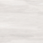 Adrina Smoke Bianco 120x60 Colortile