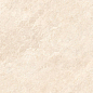 Quartz White 9mm 60x60 Alpas Euro фото в миниатюре 2