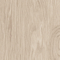 CW-RT07-B Crissel Wood Pine Rustic 20x120 Creanza