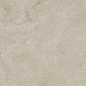 KM8080G0001R Портленд бежевый светлый матовый обрезной 80x80x0,9 Kerama Marazzi