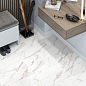 GFA2090CLN04R Calacatta Incanto матовый 200x900x7 Alma Ceramica (Уралкерамика) фото в миниатюре 17