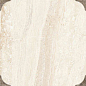 Artemis G Star 41.8x41.8 Eurotile Ceramica