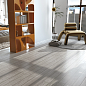 Wood Porcelain Tile KerAline