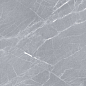 Elegance Grey 02 30x50 Gracia Ceramica
