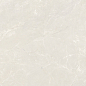 40676 Eden Sand/75,5X151/EP 75,5x151 Peronda фото в миниатюре 14