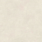 K958031R0001VTER SandBark Слоновая Кость Матовый R10B Ректификат 60x120 Vitra фото в миниатюре 9