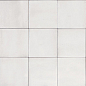 M961 Rice Bianco Lux 15x15 MARAZZI Italy