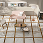 Nuance Panaria фото в миниатюре 5