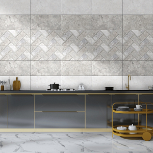Padma Eurotile Ceramica