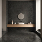 Limestone Ceramiche Piemme