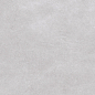 TWU93VLT07R Velvet 300x900x8.5 Alma Ceramica (Уралкерамика)