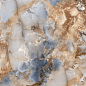 P 2153 Agora Blue 60x120 NB Ceramic