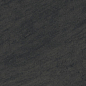 610010005834 Forte dei Marmi Rock Venaria Black Grip 60x120 Atlas Concorde Russia