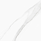 D60239M Life Calacatta матовый 600x600x9.5 New Trend