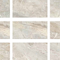 ABST Ступень Antique Beige Antislip 33х66 Serapool