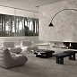 Pro Artcer фото в миниатюре 27