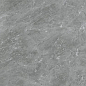 fPVQ Roma Diamond Grigio Superiore Brillante RT 80x160 FAP Ceramiche