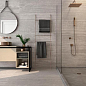 Rovere Pamesa