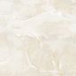 K-95/LR Onice Milky 600x1200x10 Kerranova
